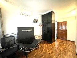 Blk 142 Rivervale Place (Sengkang), HDB 5 Rooms #388953631